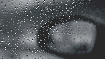 Фотография к новости: Қазақстанның бірнеше өңірінде қатты жауын-шашын мен аяз болады