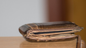 Фотография к новости: Еңбек демалысына қай айда шықсаңыз, көп ақша аласыз?