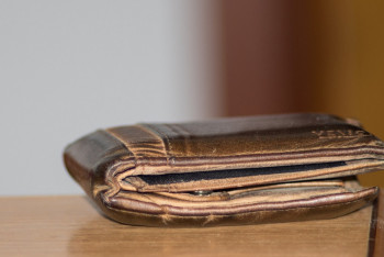 Фотография к новости: Еңбек демалысына қай айда шықсаңыз, көп ақша аласыз?