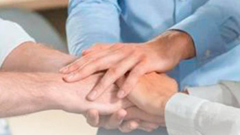 Фотография к новости: Енді баламен қарым-қатынас мәселелері бойынша даулар қалай шешіледі