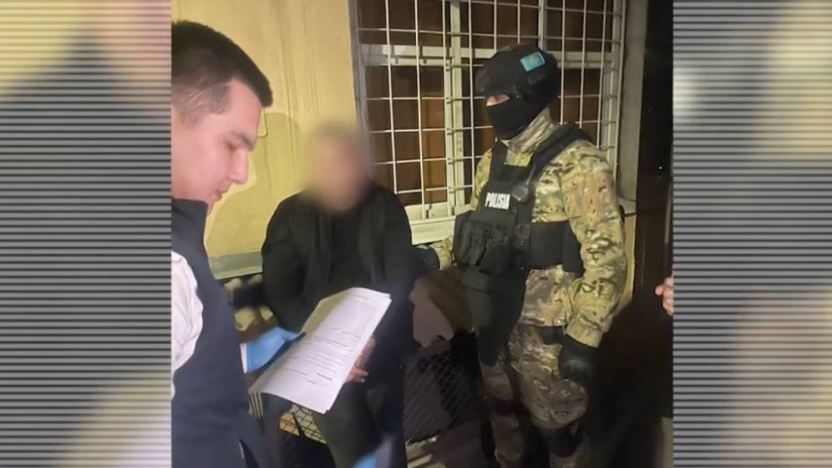  Видеодан скриншот