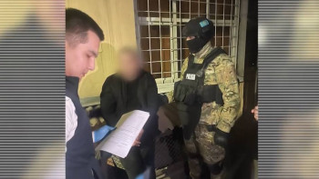 Фотография к новости: Алматыда 21 келіден асатын марихуана тәркіленді