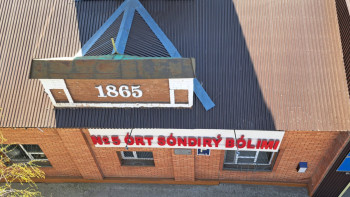 Фотография к новости: Еліміздегі алғашқы өрт сөндіру бөлімі 160 жыл бұрын құрылған