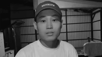 Фотография к новости: "1500 мл қан, көгерген дене": Сотта Шерзаттың қандай жарақаттар алғаны айтылды