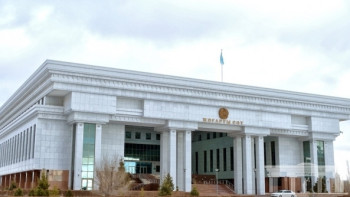 Фотография к новости: Соттан тыс банкроттық рәсімдерді борышкер қалай қолданады?