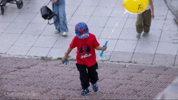 Фотография к новости: Борышкер әке баласына  1,2 млн теңге қарыз