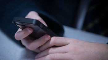 Фотография к новости: Әлеуметтік желілер арқылы есірткі таратумен айналысқан арна анықталды