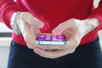 Фотография к новости: Apple iPhone және басқа құрылғыларға шұғыл жаңартуларды іске қосты