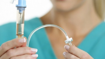 Фотография к новости: Тойдағы тамақтан елуге жуық қонақ уланып қалды