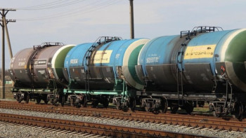 Фотография к новости: Қытай АҚШ-қа сұйытылған газ импортын тоқтатты