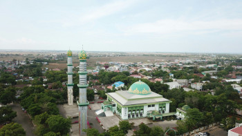 Фотография к новости: Өзбекстанда 1 маусымнан бастап шетелдіктер үшін «алтын виза» іске қосылады