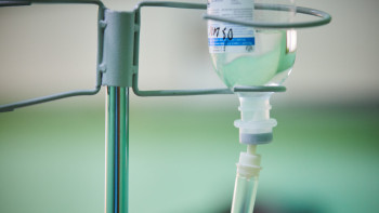 Фотография к новости: Оқушылардың жаппай улануы: министрлік тексеруді бастады