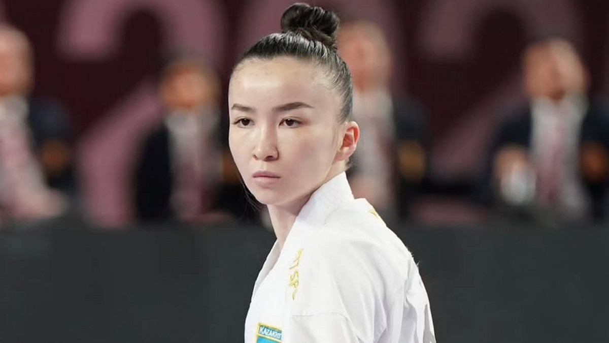  instagram.com/kaz_karateofficial