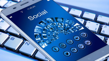 Фотография к новости: Әлем бойынша 10G желісі Қытайда қосылды