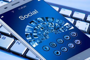 Фотография к новости: Әлем бойынша 10G желісі Қытайда қосылды