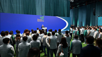 Фотография к новости: Тоқаев: Отанымызды таза ұстау – әр азаматтың қастерлі парызы