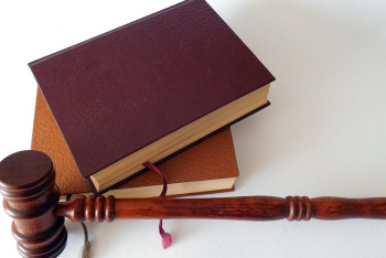 Қытайда пара алған шенеунік өлім жазасына кесілді