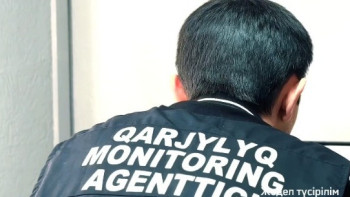 Фотография к новости: Қарағандыда мемлекеттік субсидияларды жымқырғандар сотталды