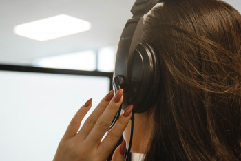 Фотография к новости: Қазақстанда креативті индустрия дамыған өңірлер тізімі шықты