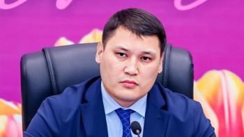 Фотография к новости: Руслан Берденовті нақты не үшін атып кеткені айтылды