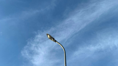 Бірқатар өңірде найзағай ойнап, қатты жел тұрады – Қазгидромет