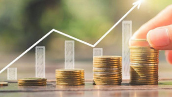 Фотография к новости: "Форум мен іссапарға ақша жоқ": Қазына қаражаты үнемделді