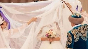 Фотография к новости: "Беташар" халықаралық деңгейде танылды