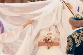 Фотография к новости: "Беташар" халықаралық деңгейде танылды