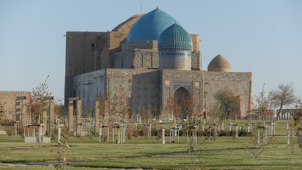  Артём Чурсинов  -архив