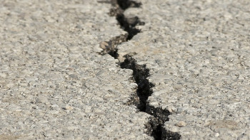 Фотография к новости: Ыстамбұлдағы жер сілкінісі: зардап шеккендер арасында қазақстандықтар жоқ