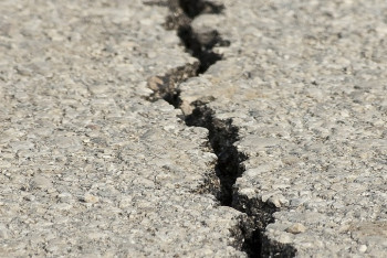 Фотография к новости: Ыстамбұлдағы жер сілкінісі: зардап шеккендер арасында қазақстандықтар жоқ