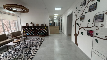 Фотография к новости: Тойбастарға кітап беруді әдетке айналдырған жөн – Елдос Түйте