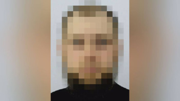 Фотография к новости: Алаяқтық жасады деген күдікті Сауд Арабиясында ұсталды