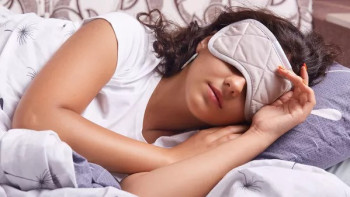 Фотография к новости: Адам саналы түс көре ала ма?