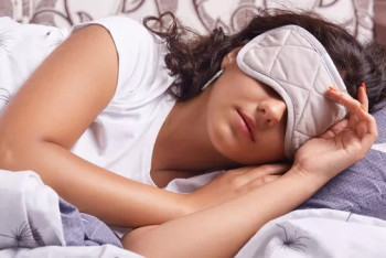 Фотография к новости: Адам саналы түс көре ала ма?