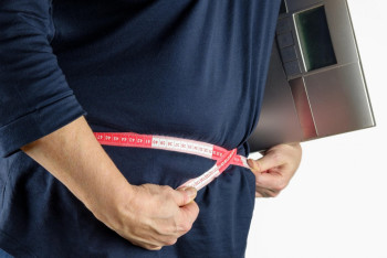 Фотография к новости: Ғалымдар семіздіктің жасырын себебін анықтады