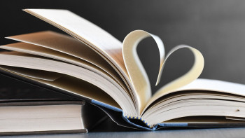 Фотография к новости: Қазақстандықтардың басым бөлігі кітап оқиды