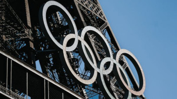 Фотография к новости: Олимпиада және Паралимпиада жүлдегерлеріне сыйақы беру туралы Үкімет қаулысы қабылданды