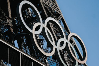 Фотография к новости: Олимпиада және Паралимпиада жүлдегерлеріне сыйақы беру туралы Үкімет қаулысы қабылданды