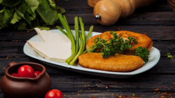 Фотография к новости: Астанадағы кафеде 9 адам уланды: оқиғаның себебі анықталды