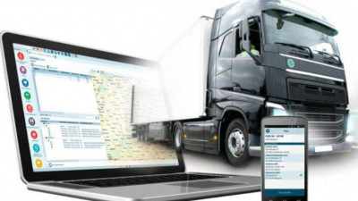 Шекараны цифрландыру  бойынша электрондық кезекті енгізу жалғасуда