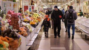 Фотография к новости: Аймақтағы бизнесті қолдау шаралары қандай