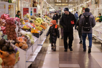 Фотография к новости: Аймақтағы бизнесті қолдау шаралары қандай