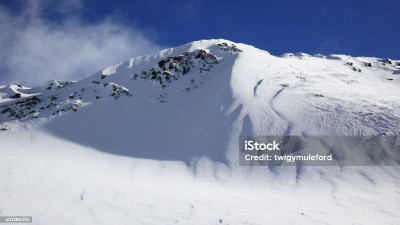 Қазақстан ТЖМ таулардағы көшкін қаупі туралы ескертеді