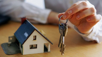 Фотография к новости: Үй алу үшін кеңес: 24 мамырға дейін не істеп үлгеру керек