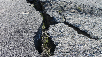 Фотография к новости: Тоқаев Ердоғанға жеделхат жолдады