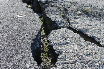 Фотография к новости: Тоқаев Ердоғанға жеделхат жолдады