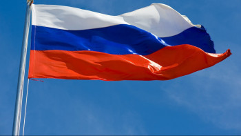 Фотография к новости: Лавров: "Украина бойынша келісім мүмкін, бірақ бір шарт бар"