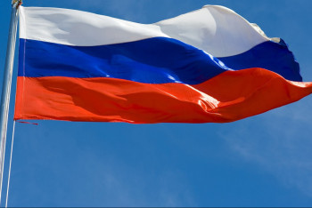 Фотография к новости: Лавров: "Украина бойынша келісім мүмкін, бірақ бір шарт бар"