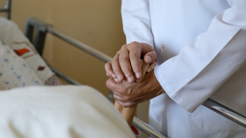 Фотография к новости: МӘМС: Биыл жүйе қалай өзгерді?